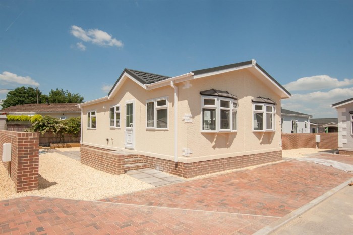 View Full Details for Greenfield Estate, Lyneham, Chippenham - EAID:11742, BID:1