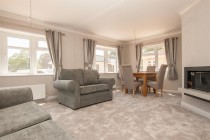 Images for Greenfield Estate, Lyneham, Chippenham