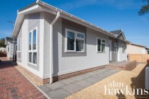 Images for Greenfield Estate, Lyneham, Chippenham
