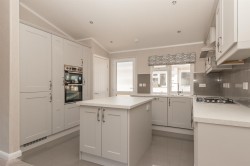 View Full Details for Greenfield Estate, Lyneham, Chippenham - EAID:11742, BID:1