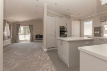 Images for Greenfield Estate, Lyneham, Chippenham