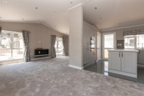 Images for Greenfield Estate, Lyneham, Chippenham