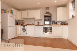 View Full Details for Cloatley Crescent, Royal Wootton Bassett - EAID:11742, BID:1