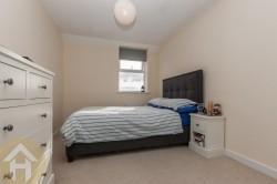 View Full Details for Cloatley Crescent, Royal Wootton Bassett - EAID:11742, BID:1