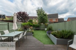 View Full Details for Winton Road, Stratton, Swindon - EAID:11742, BID:1