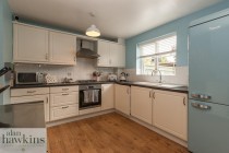 Images for Winton Road, Stratton, Swindon
