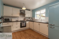 View Full Details for Winton Road, Stratton, Swindon - EAID:11742, BID:1