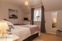 Images for Winton Road, Stratton, Swindon