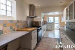 View Full Details for Noredown Way, Royal Wootton Bassett. SN4 - EAID:11742, BID:1