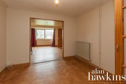 View Full Details for Noredown Way, Royal Wootton Bassett. SN4 - EAID:11742, BID:1