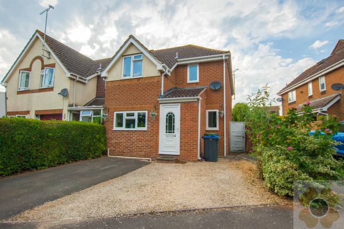 View Full Details for Sycamore Close, Lyneham SN15 - EAID:11742, BID:1