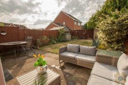 View Full Details for Sycamore Close, Lyneham SN15 - EAID:11742, BID:1