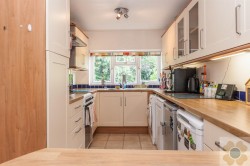 View Full Details for Sycamore Close, Lyneham SN15 - EAID:11742, BID:1