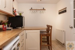 View Full Details for Sycamore Close, Lyneham SN15 - EAID:11742, BID:1