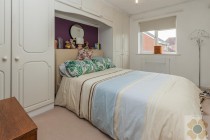 Images for Sycamore Close, Lyneham SN15