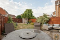 Images for Sycamore Close, Lyneham SN15