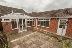 View Full Details for Royal Wootton Bassett, Swindon - EAID:11742, BID:1