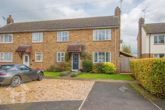 View Full Details for Lancaster Square, Lyneham - EAID:11742, BID:1