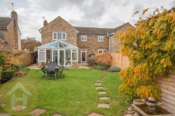 View Full Details for Lancaster Square, Lyneham - EAID:11742, BID:1