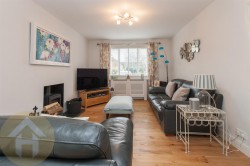 View Full Details for Lancaster Square, Lyneham - EAID:11742, BID:1