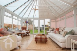 View Full Details for Lancaster Square, Lyneham - EAID:11742, BID:1