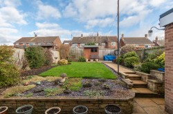 View Full Details for Washbourne Road, Royal Wootton Bassett SN4 8 - EAID:11742, BID:1