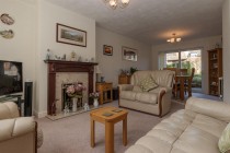 Images for Washbourne Road, Royal Wootton Bassett SN4 8