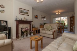 View Full Details for Washbourne Road, Royal Wootton Bassett SN4 8 - EAID:11742, BID:1