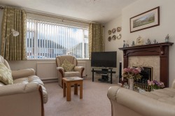 View Full Details for Washbourne Road, Royal Wootton Bassett SN4 8 - EAID:11742, BID:1