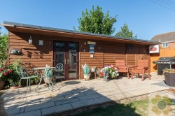 View Full Details for Longleaze, Royal Wootton Bassett SN4 8 - EAID:11742, BID:1