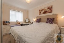 Images for Church Park, Bradenstoke SN15 4