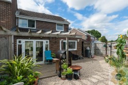 View Full Details for Saffron Close, Royal Wootton Bassett SN4 7 - EAID:11742, BID:1