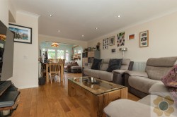 View Full Details for Saffron Close, Royal Wootton Bassett SN4 7 - EAID:11742, BID:1