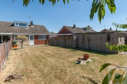 View Full Details for Swallowdale, Covingham Swindon SN3 5 - EAID:11742, BID:1