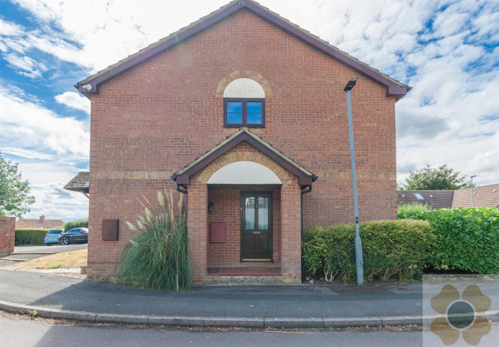 Images for The Maltings, Royal Wootton Bassett EAID:11742 BID:1