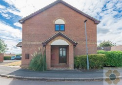 View Full Details for The Maltings, Royal Wootton Bassett - EAID:11742, BID:1