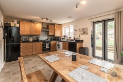 View Full Details for Blain Place, Royal Wootton Bassett. - EAID:11742, BID:1