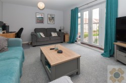 View Full Details for Blain Place, Royal Wootton Bassett. - EAID:11742, BID:1