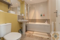 Images for Blain Place, Royal Wootton Bassett.