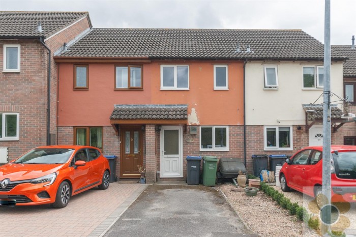 View Full Details for Glenville Close, Royal Wootton Bassett Sn4 - EAID:11742, BID:1