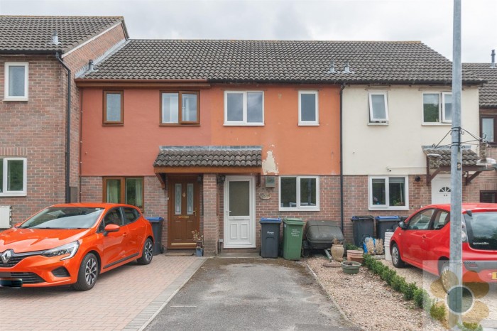 View Full Details for Glenville Close, Royal Wootton Bassett Sn4 - EAID:11742, BID:1