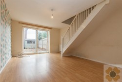 View Full Details for Glenville Close, Royal Wootton Bassett Sn4 - EAID:11742, BID:1