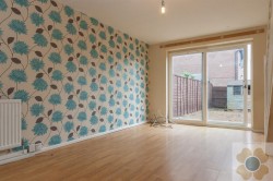 View Full Details for Glenville Close, Royal Wootton Bassett Sn4 - EAID:11742, BID:1