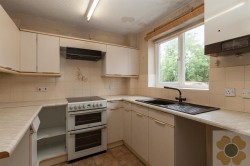 View Full Details for Glenville Close, Royal Wootton Bassett Sn4 - EAID:11742, BID:1