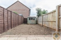 Images for Glenville Close, Royal Wootton Bassett Sn4