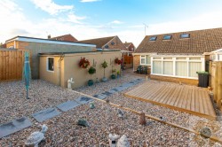 View Full Details for Byron Avenue, Royal Wootton Bassett - EAID:11742, BID:1