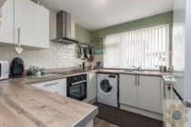 Images for Byron Avenue, Royal Wootton Bassett