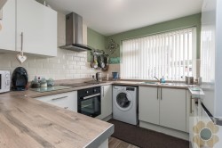 View Full Details for Byron Avenue, Royal Wootton Bassett - EAID:11742, BID:1