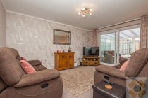 Images for Byron Avenue, Royal Wootton Bassett