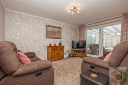 View Full Details for Byron Avenue, Royal Wootton Bassett - EAID:11742, BID:1